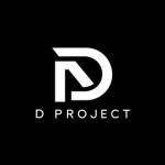 D&Y PROJECT