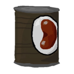 The Beanz Club