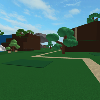 Naruto: Final Destiny