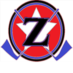 ECHL [East Coast Hockey League]