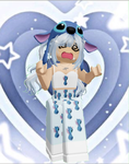 cloudyxrainn