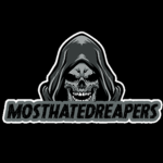MostHatedReapers