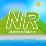 アイコン