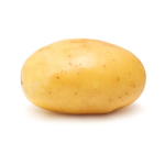 sbz's alts