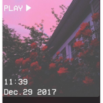 ¿ ~ B R O K E N ~ ?