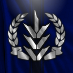 RH | Galactic Defense Forces