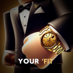 Your 'Fit