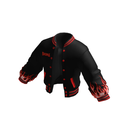 Jaket badas pride 1 thumbnail