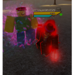 C.n.Y corp