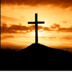 only join if you love god! <3