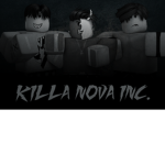 Killa Nova Incorporated