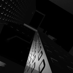 Black Crops icon