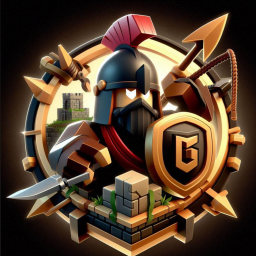 Tower defense game