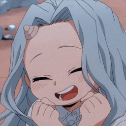 ღ