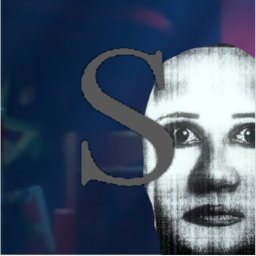 Selene playtime 1.5 icon