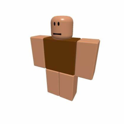 The AI NPC (New!)