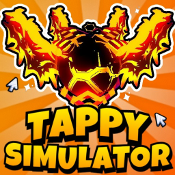 Tappy simulator