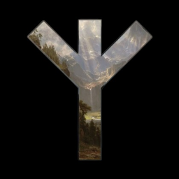 40% V2