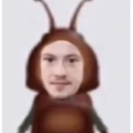 ɪɴᴅɪᴇ ᴄʟ0ᴛʜɪɴɢ