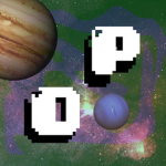 OozySPACE Group