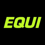Equi Bud