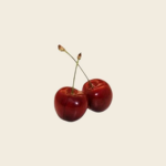 Store Cherry
