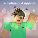 Euphoria Apparel