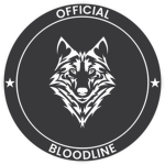 Official Bloodline