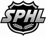 SPHL (Semiver's Puck Hockey League)