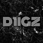 D1IGZ