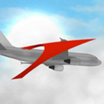 Austrian Airlines Ⓡ