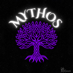 S&O Roblox Mythos