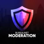 FBI Moderatіon Team ᅠᅠ