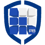 Robloxian Computer Core Security Team