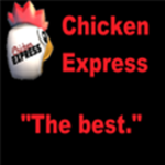 Chicken Exspress