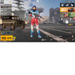 노릴라 티비 입니다