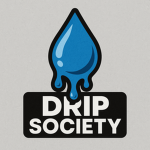 Drip_Society