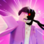 Pink's Clothings