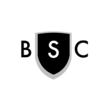 Bay Security Corporation