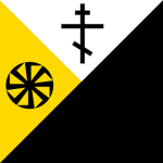 Orthodox Minarcho-Minarchist Slavic Workers Party