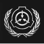 Scp Foundation Exploration Team