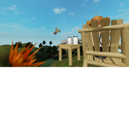 epic farmer boy/cleetus vs soldiers
