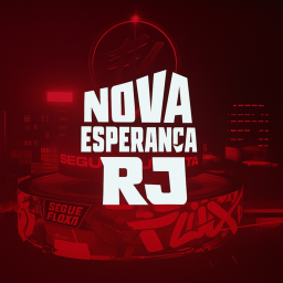 Nova Esperança RJ