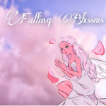 unicorn_snow261
