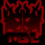 【TBL】Training Center