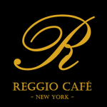 Reggio Café