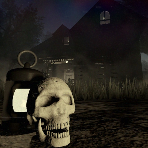 Return Of Texas Chainsaw Massacre: The Lost Files