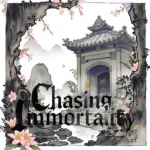 Chasing Immortality Group Thumbnail