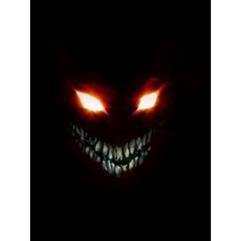 Story Time...  [HORROR]