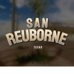 • Reuborne City